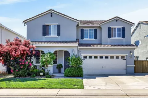 1085 Ashford Ln, Lincoln, CA 95648