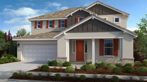 7774 Jovan Way, Sacramento, CA 95829