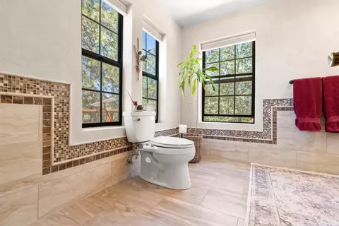 Bath - 5732 Mizpah, Murphys, CA 95247 photo 3 of 4