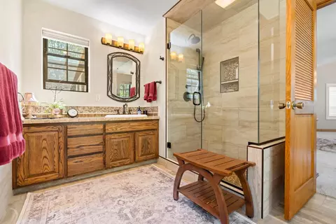Bath - 5732 Mizpah, Murphys, CA 95247 photo 4 of 4