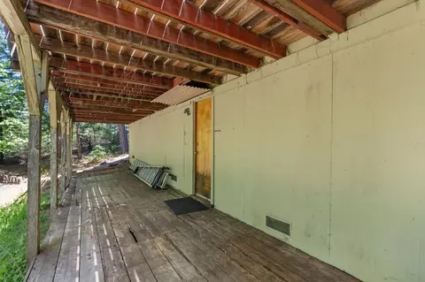 Exterior - 2238 Meadowview Rd, Arnold, CA 95223 photo 19 of 19