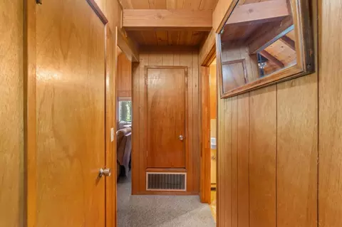 Entry Way - 2238 Meadowview Rd, Arnold, CA 95223 photo 3 of 4