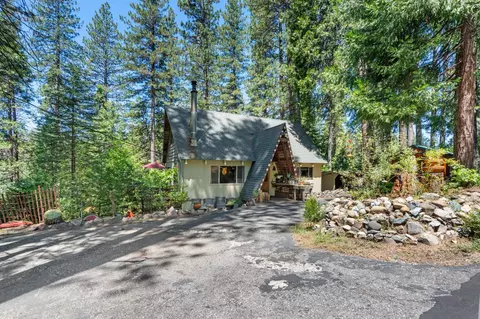 Other - 2238 Meadowview Rd, Arnold, CA 95223 photo 4 of 9