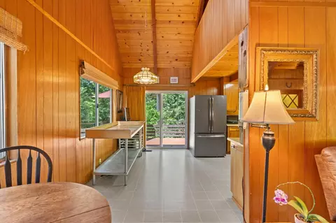 Kitchen - 2238 Meadowview Rd, Arnold, CA 95223 photo 2 of 4