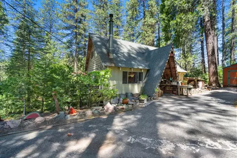 Other - 2238 Meadowview Rd, Arnold, CA 95223 photo 3 of 9