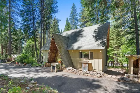 Other - 2238 Meadowview Rd, Arnold, CA 95223 photo 5 of 9