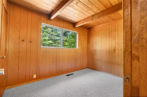 Bedroom - 2238 Meadowview Rd, Arnold, CA 95223 photo 1 of 3