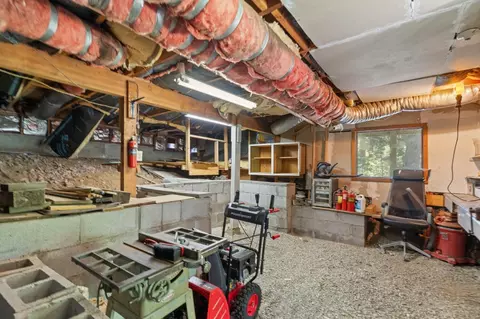 Other - 2238 Meadowview Rd, Arnold, CA 95223 photo 7 of 9