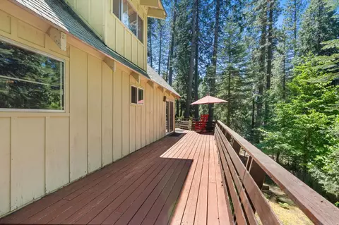 Exterior - 2238 Meadowview Rd, Arnold, CA 95223 photo 13 of 19