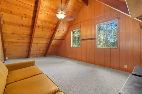 Living - 2238 Meadowview Rd, Arnold, CA 95223 photo 3 of 3