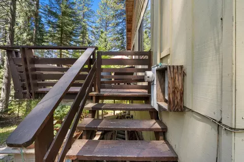 Other - 2238 Meadowview Rd, Arnold, CA 95223 photo 6 of 9