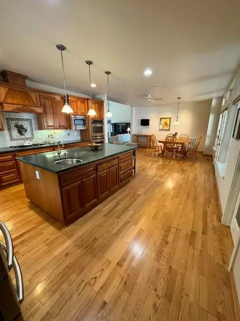 27645 E Inspiration E Dr, Pioneer, CA 95666