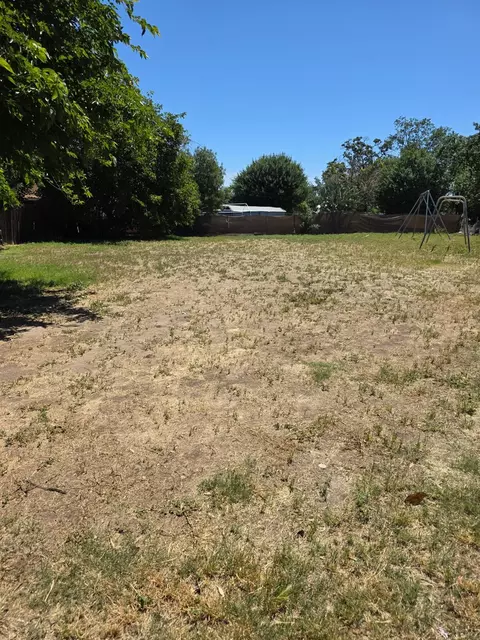 0 Shirley Ct, Dos Palos, CA 93620