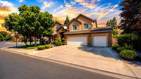 2815 Castleview Dr, Turlock, CA 95382 photo 53
