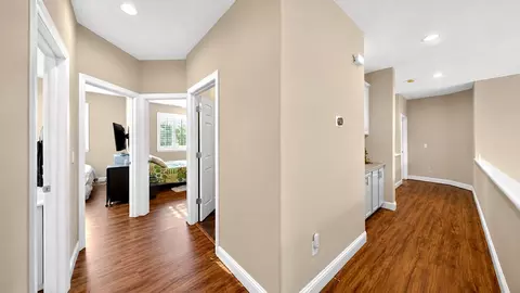 2815 Castleview Dr, Turlock, CA 95382 photo 30
