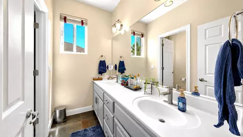 2815 Castleview Dr, Turlock, CA 95382 photo 34