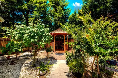 2815 Castleview Dr, Turlock, CA 95382 photo 45