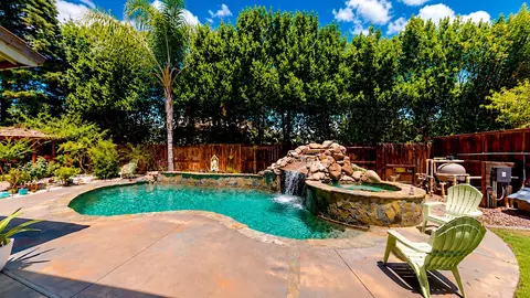 2815 Castleview Dr, Turlock, CA 95382 photo 50