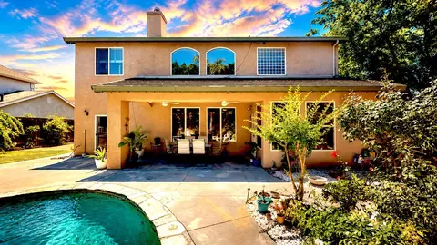 2815 Castleview Dr, Turlock, CA 95382 photo 44
