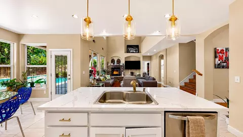 2815 Castleview Dr, Turlock, CA 95382 photo 15
