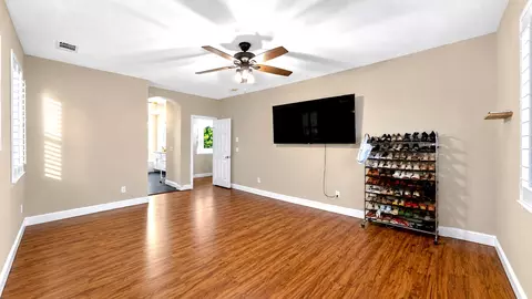 2815 Castleview Dr, Turlock, CA 95382 photo 38