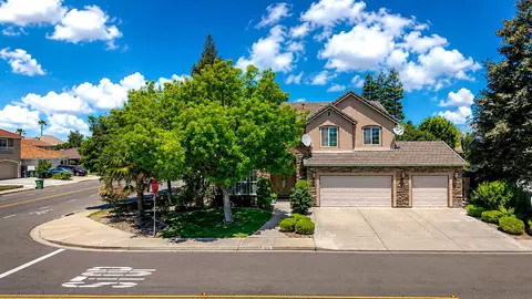 2815 Castleview Dr, Turlock, CA 95382 photo 54