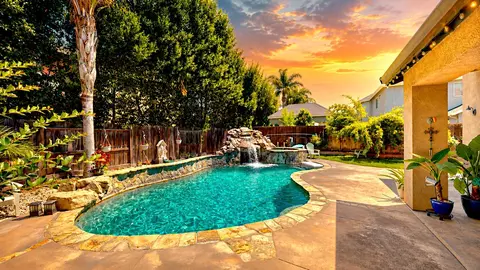 2815 Castleview Dr, Turlock, CA 95382 photo 48