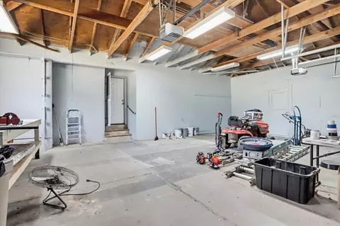 Other - 8422 Memory Ln, Auburn, CA 95603 photo 5 of 8