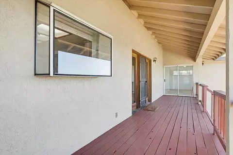 Other - 8422 Memory Ln, Auburn, CA 95603 photo 6 of 8