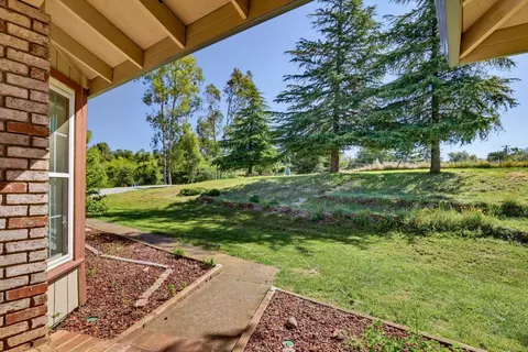 Exterior - 8422 Memory Ln, Auburn, CA 95603 photo 32 of 32