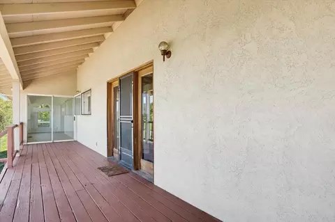 Exterior - 8422 Memory Ln, Auburn, CA 95603 photo 5 of 32