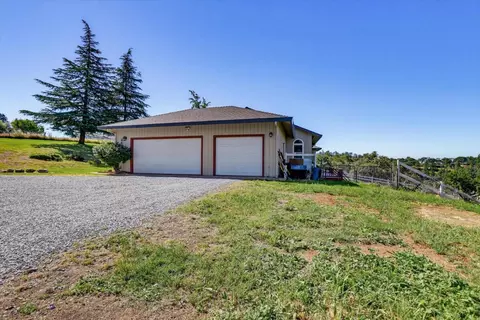 Other - 8422 Memory Ln, Auburn, CA 95603 photo 8 of 8