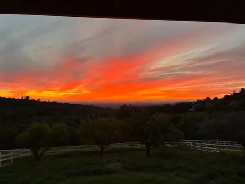 Other - 8422 Memory Ln, Auburn, CA 95603 photo 1 of 7