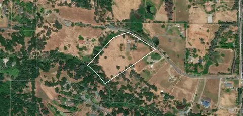 View/Area - 8422 Memory Ln, Auburn, CA 95603 photo 1 of 1