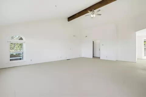Living - 8422 Memory Ln, Auburn, CA 95603 photo 5 of 5