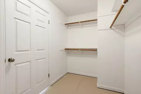 Other - 8422 Memory Ln, Auburn, CA 95603 photo 3 of 8