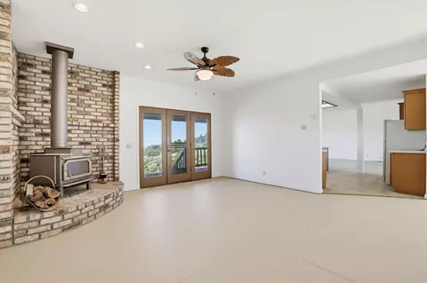 Living - 8422 Memory Ln, Auburn, CA 95603 photo 1 of 5