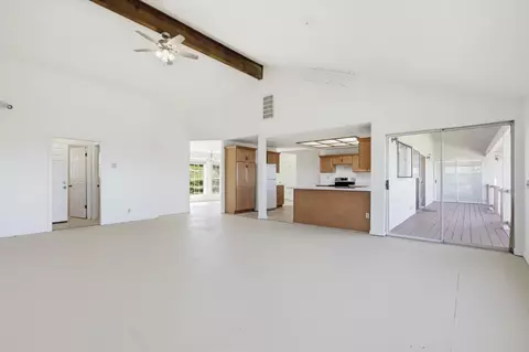 Living - 8422 Memory Ln, Auburn, CA 95603 photo 4 of 5