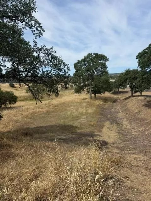 5134 Little John, Copperopolis, CA 95228 photo 4