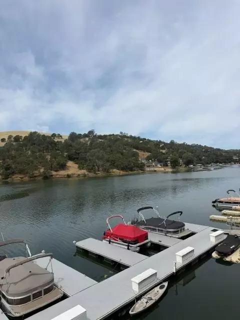 5134 Little John, Copperopolis, CA 95228 photo 12