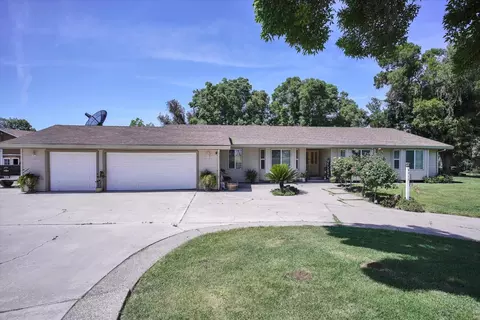 4611 Heather Hills Ln, Oakdale, CA 95361