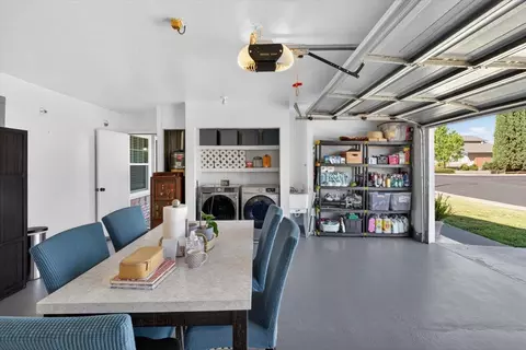 Other - 3477 Gregory Dr, Bay Point, CA 94565 photo 10 of 11