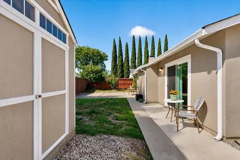 Exterior - 3477 Gregory Dr, Bay Point, CA 94565 photo 10 of 13