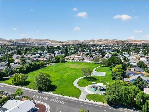 View/Area - 3477 Gregory Dr, Bay Point, CA 94565 photo 3 of 3
