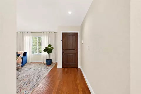 Entry Way - 3477 Gregory Dr, Bay Point, CA 94565 photo 3 of 6