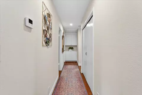 Entry Way - 3477 Gregory Dr, Bay Point, CA 94565 photo 6 of 6