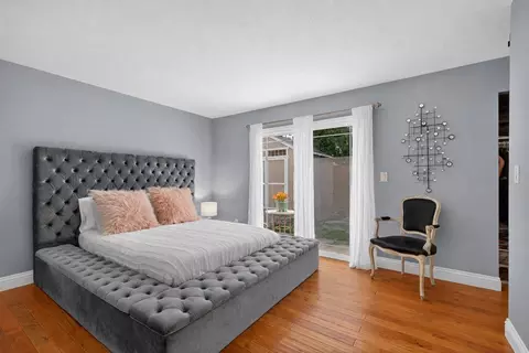 Bedroom - 3477 Gregory Dr, Bay Point, CA 94565 photo 1 of 3