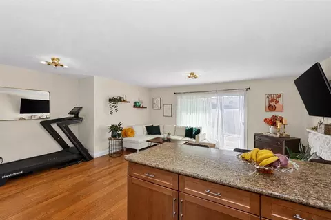 Other - 3477 Gregory Dr, Bay Point, CA 94565 photo 6 of 11
