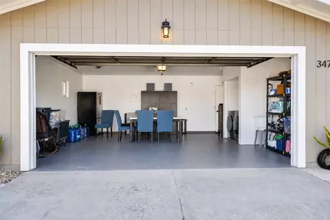 Other - 3477 Gregory Dr, Bay Point, CA 94565 photo 11 of 11
