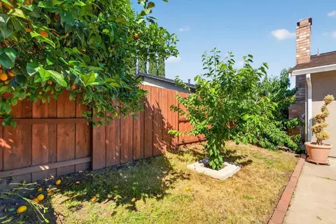 Exterior - 3477 Gregory Dr, Bay Point, CA 94565 photo 12 of 13
